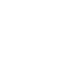 技術